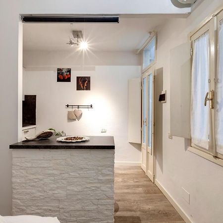 Cristofano Studio By Mamo Florence Extérieur photo